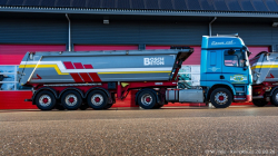 20240928-Verhoef-BV-00064